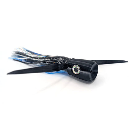 Ruckus Chug - Evolution Lures