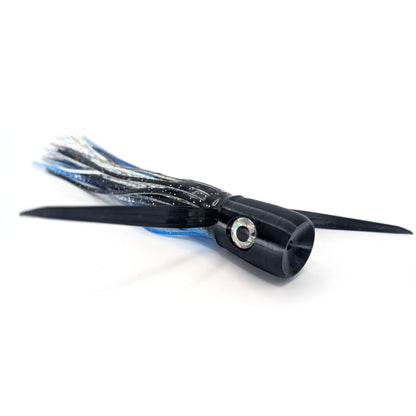 Ruckus Chug - Evolution Lures