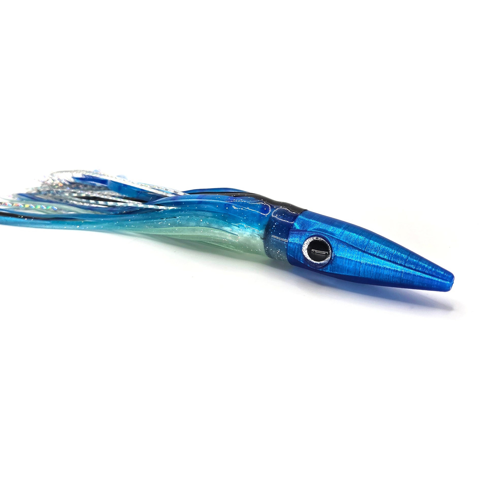 Sniper 10" - Evolution Lures
