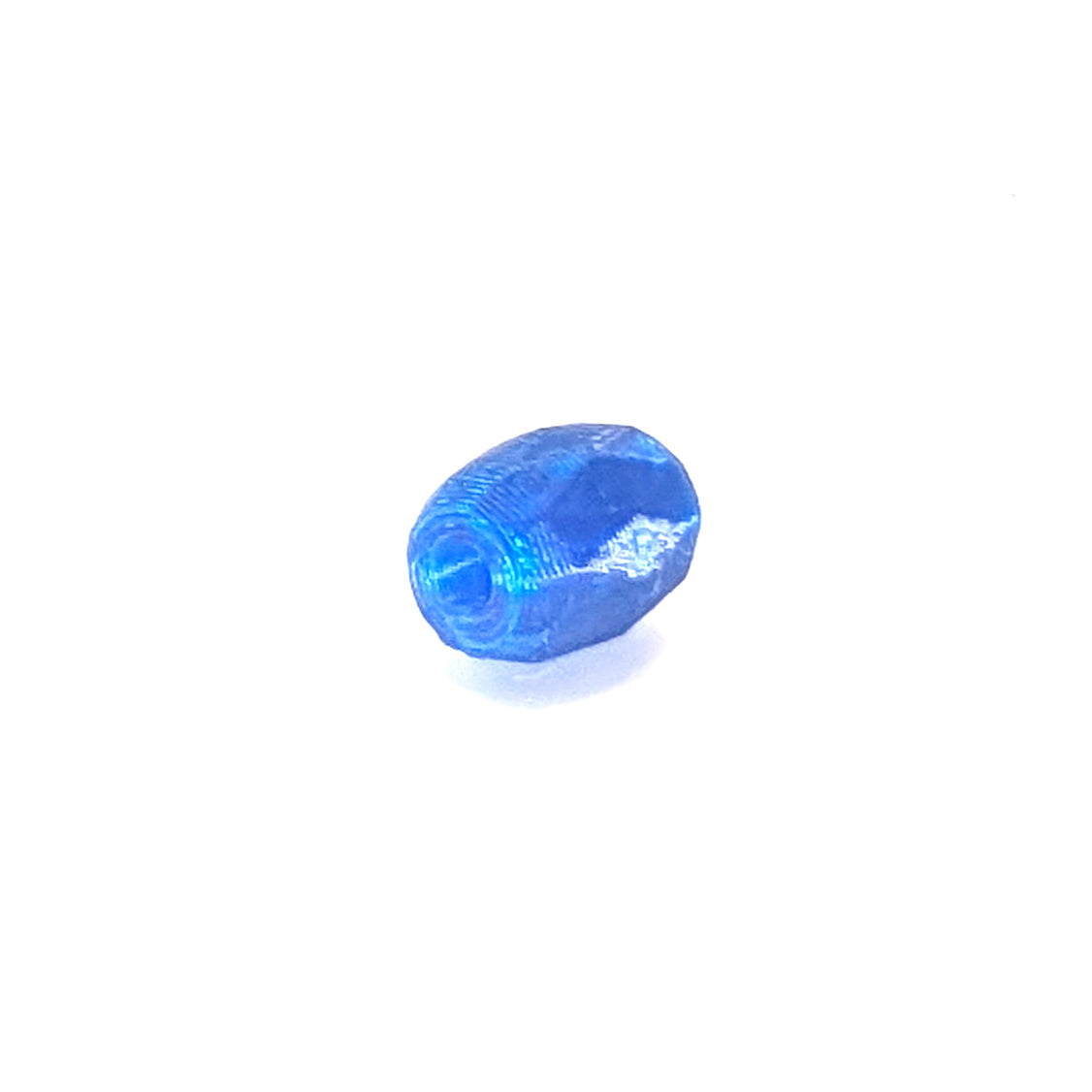 Beads