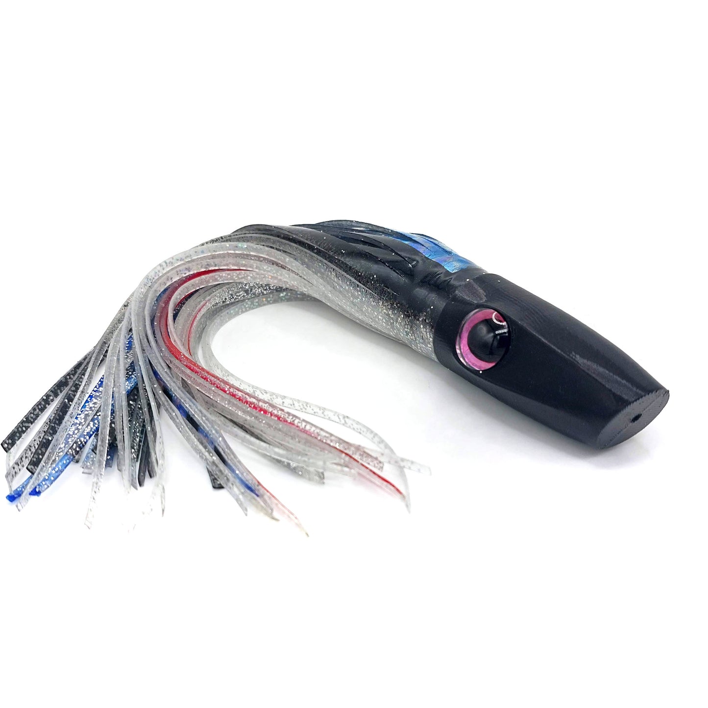 BigPlunge S3.5 - Evolution Lures