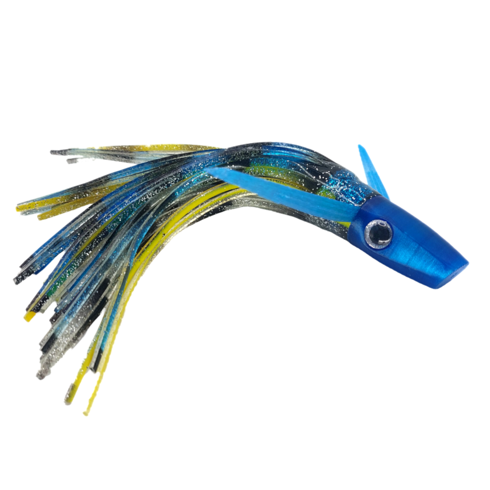 BigPlunge S3 9 Offshore Trolling Lure