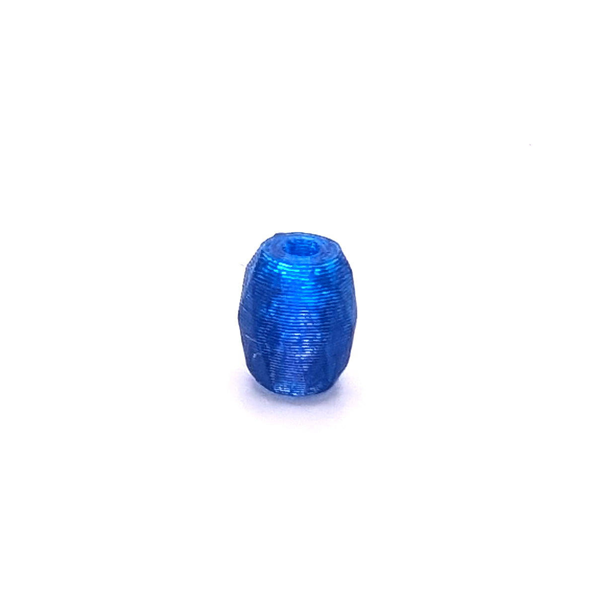 Beads