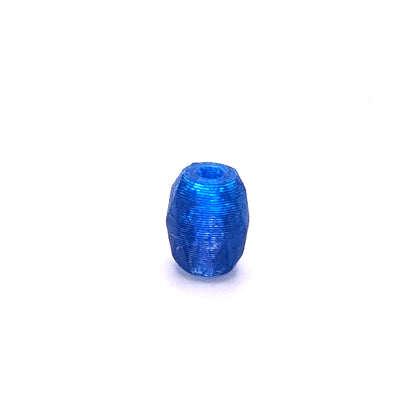 Beads
