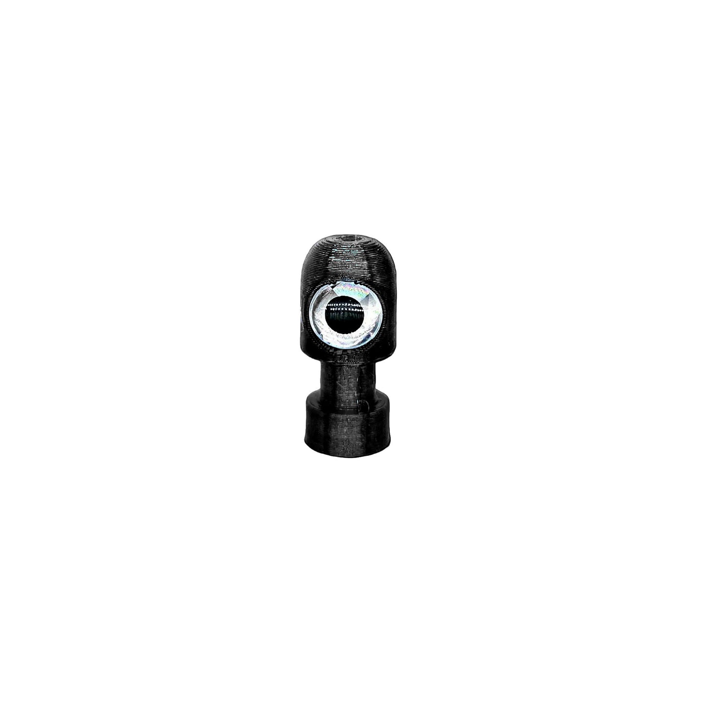 Mini Bullet SeaWitch Heads 10 Pack