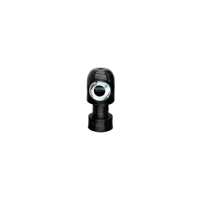 Mini Bullet SeaWitch Heads 10 Pack