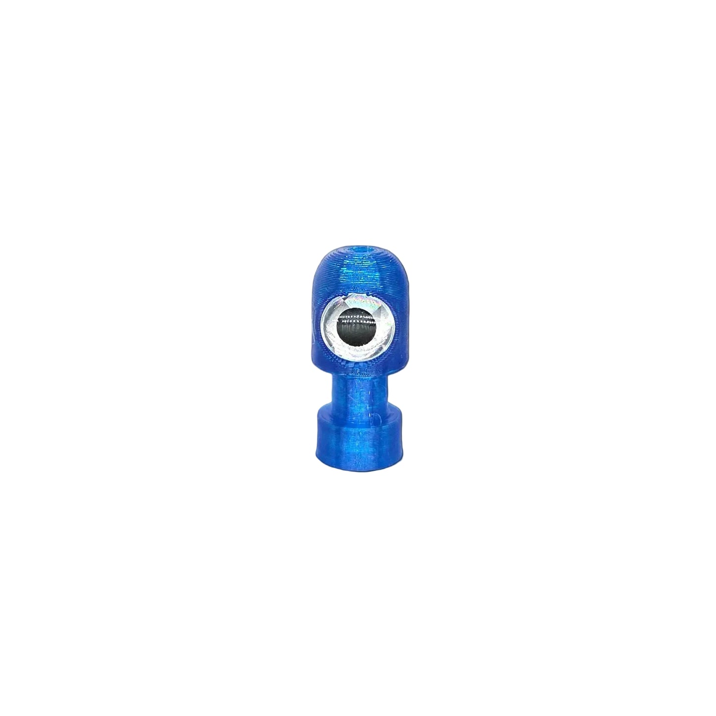Mini Bullet SeaWitch head