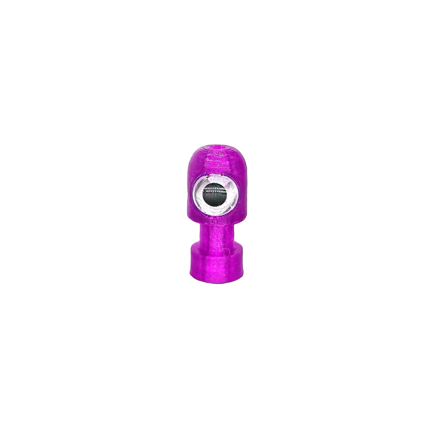 Mini Bullet SeaWitch Heads 10 Pack