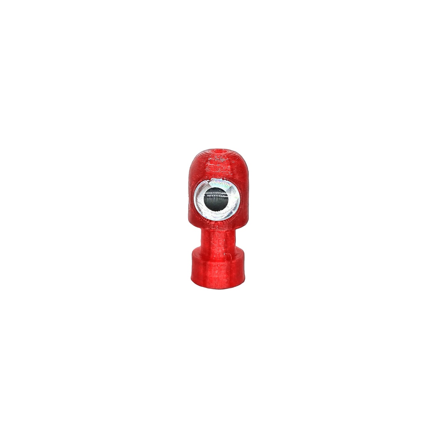 Mini Bullet SeaWitch Heads 10 Pack