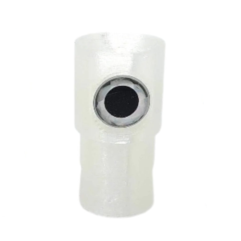 Devilfish 1.5" Offshore Trolling Heads