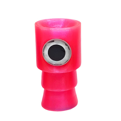 Devilfish 1.5" Offshore Trolling Heads
