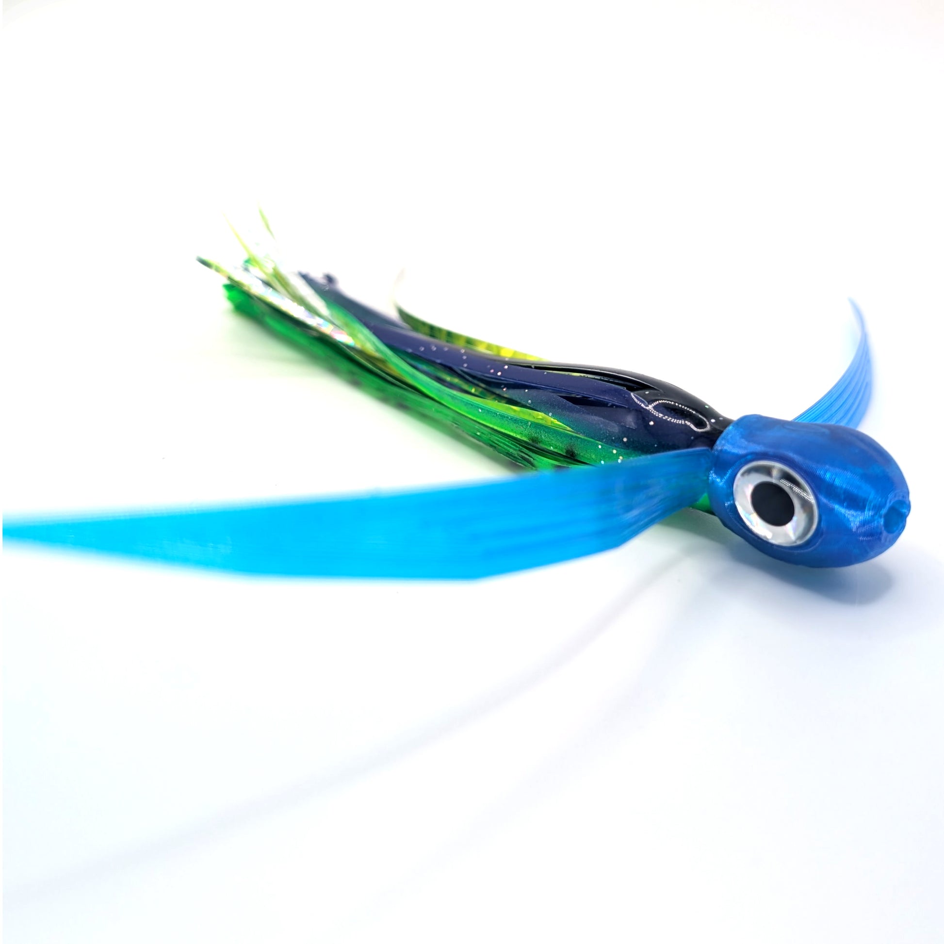 Flyboy 6