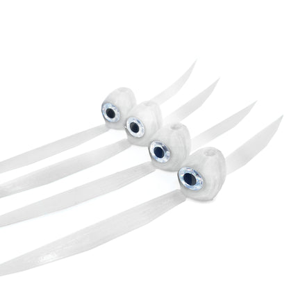 Flyboy Broadwing Heads