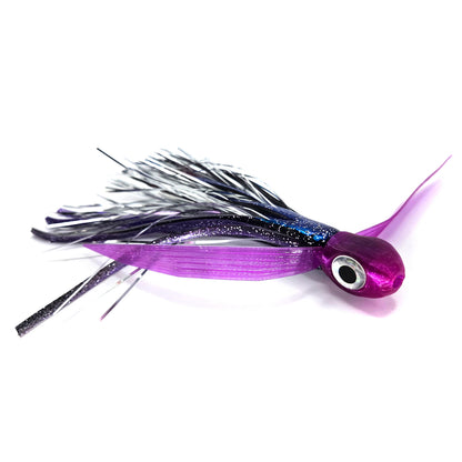 Flyboy 6"