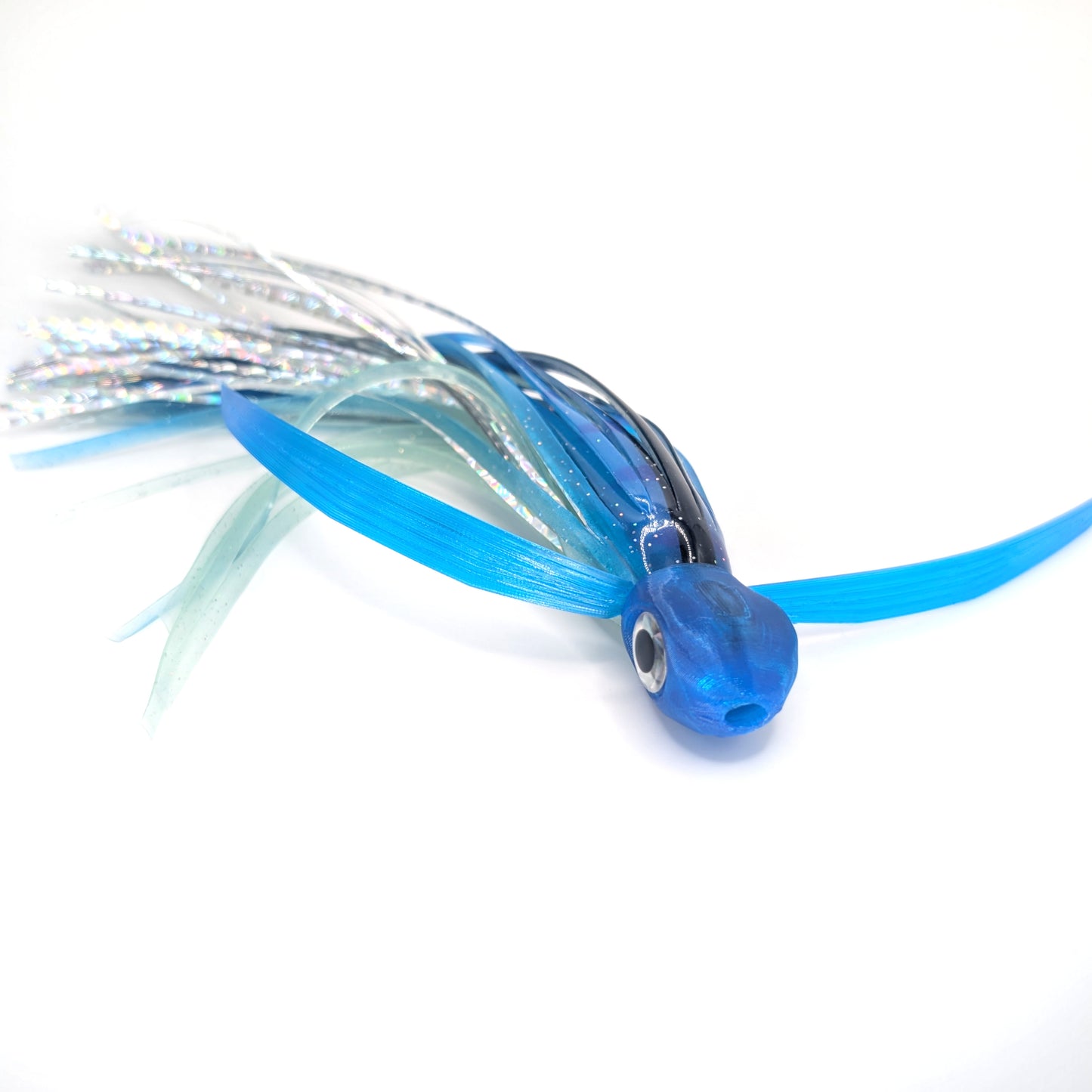 Flyboy Medium 7.5"