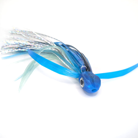 Flyboy Medium 7.5"