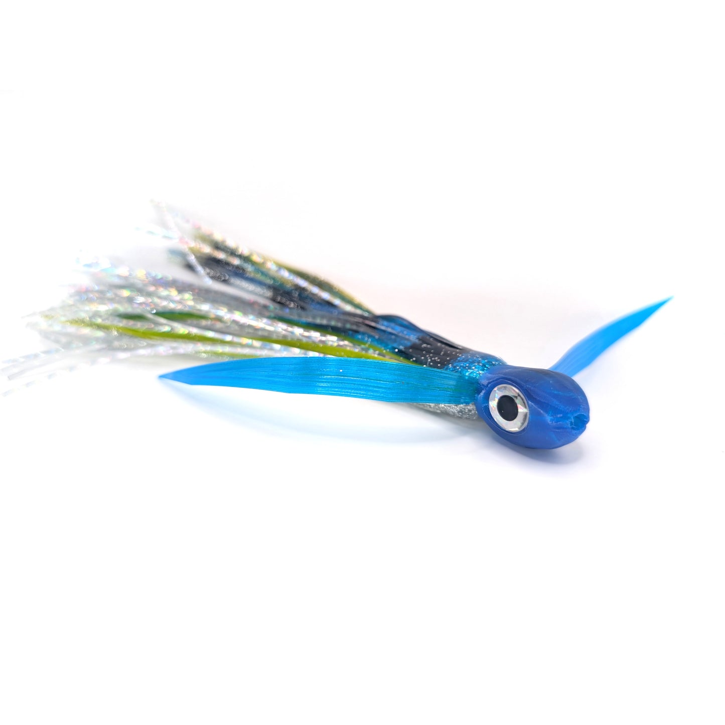 Flyboy Medium 7.5"