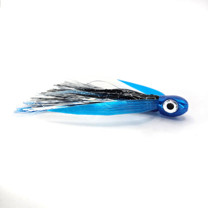 Flyboy 6" - Evolution Lures