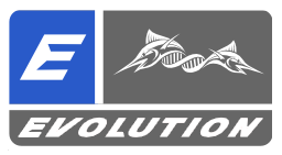 Evolution Lures