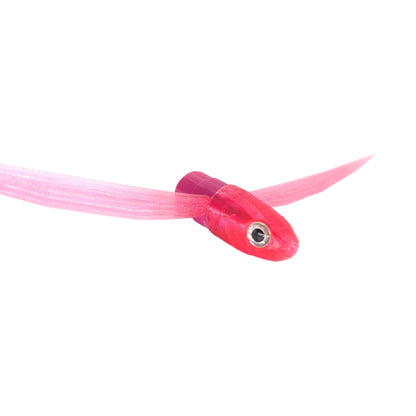 Mahi Magnet Head Electric Pink