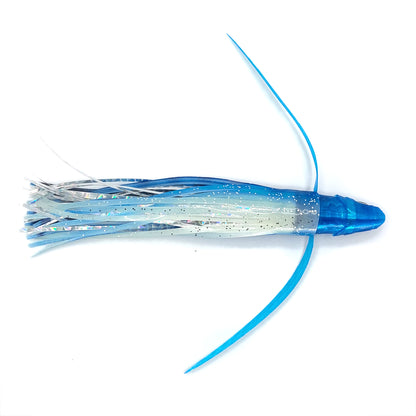 MahiMagnet 6" - Evolution Lures