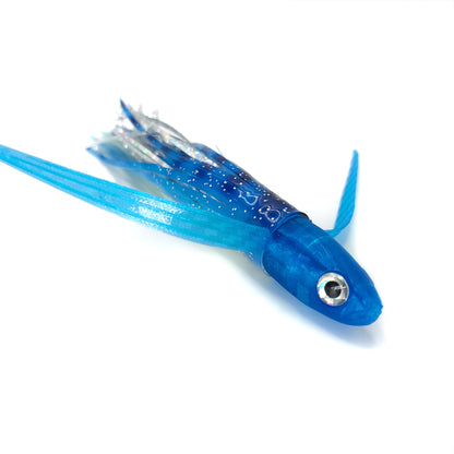 MahiMagnet 6" - Evolution Lures