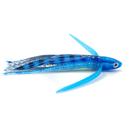 MahiMagnet 6" - Evolution Lures