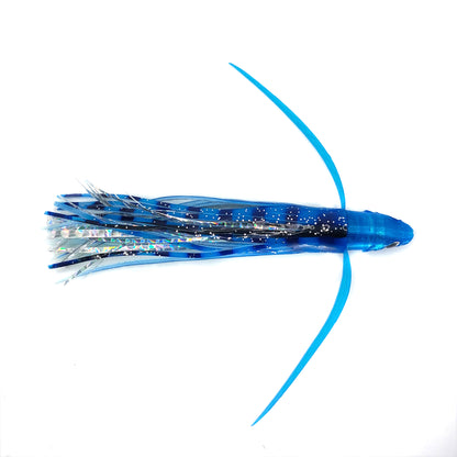 MahiMagnet 6" - Evolution Lures