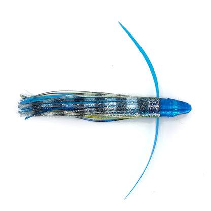 MahiMagnet 6" - Evolution Lures