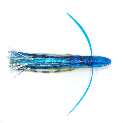 MahiMagnet 6" - Evolution Lures