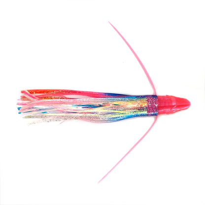 MahiMagnet 6" - Evolution Lures