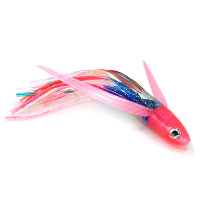 MahiMagnet 6" - Evolution Lures