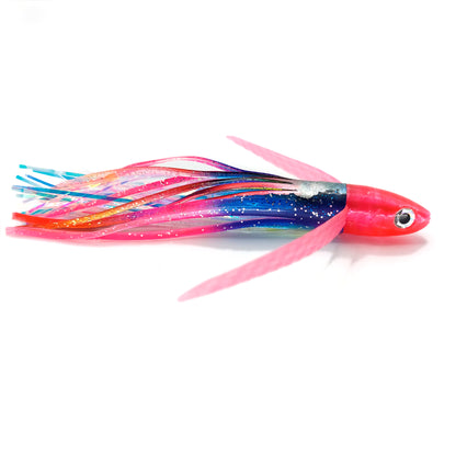 MahiMagnet 6" - Evolution Lures