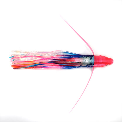 MahiMagnet 6" - Evolution Lures