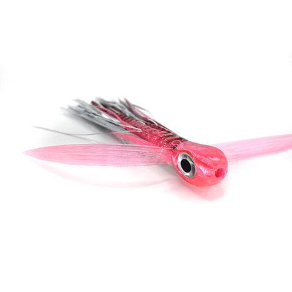 Flyboy 6" - Evolution Lures