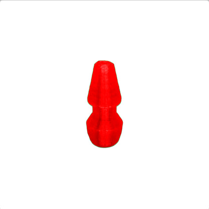 SeaWitch Duster Heads 15 Pack - Evolution Lures