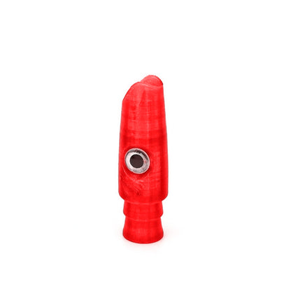 Smoker 1.9" Jet Heads S.5