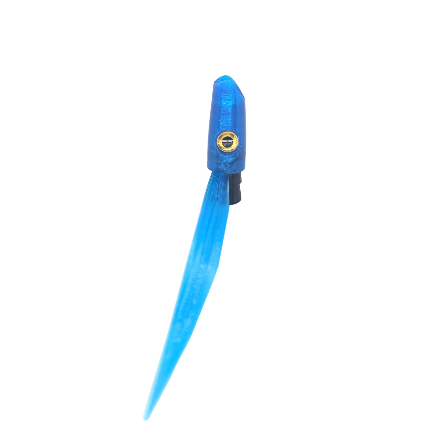 Smoker 1.9" Jet Heads S.5
