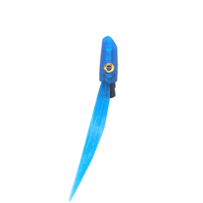 Smoker 1.9" Jet Heads S.5