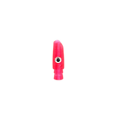 Smoker 1.9" Jet Heads