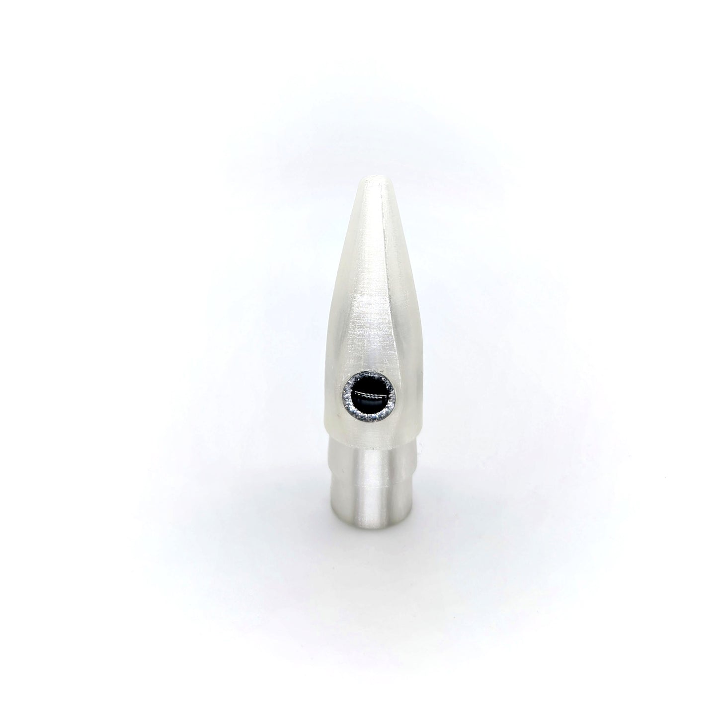 Sniper S3 Bullet Head 3.4"