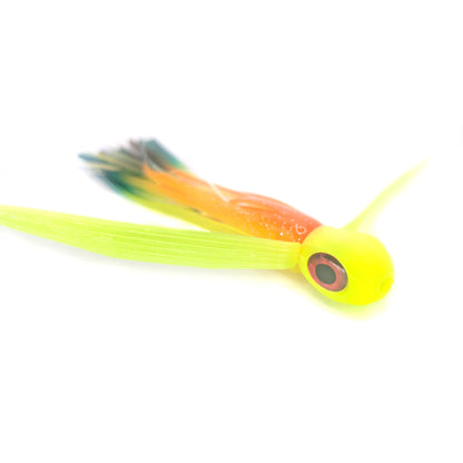 Flyboy