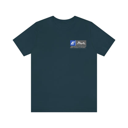 Marlin Graphic Shirt - Evolution Lures