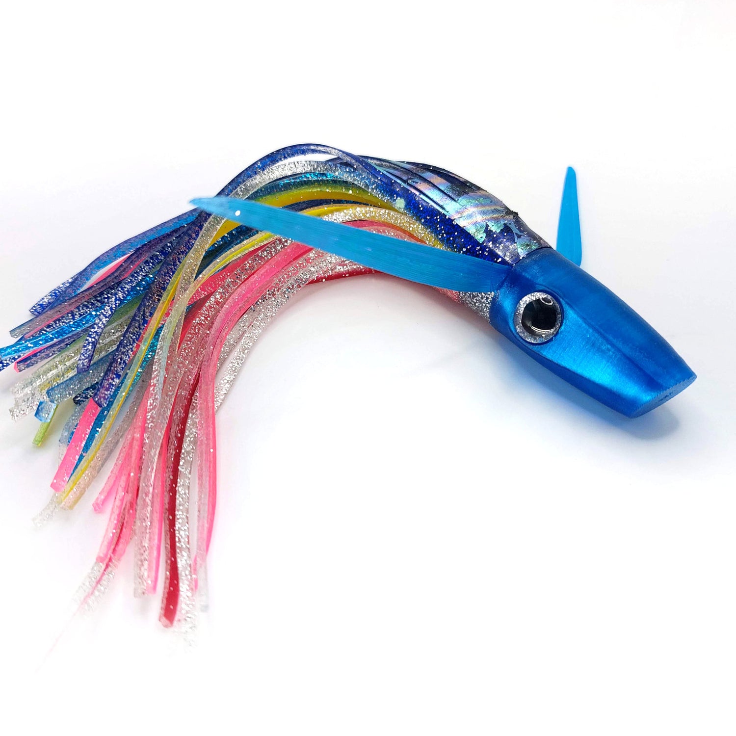 7" - 9" S3 Lures
