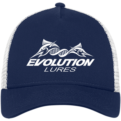 Trucker Hat - Evolution Lures