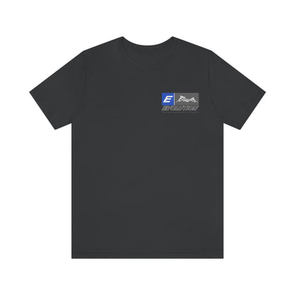 Marlin Graphic Shirt - Evolution Lures