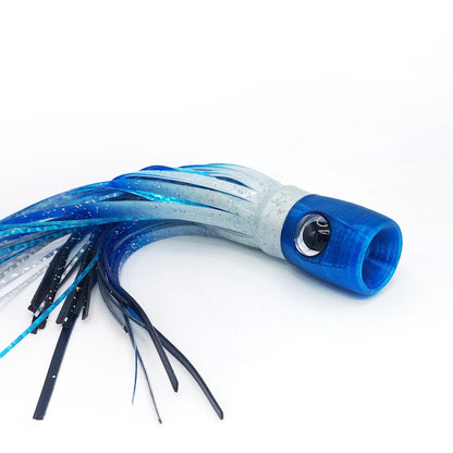 BlackMatter Chug 10" S3.5 - Evolution Lures