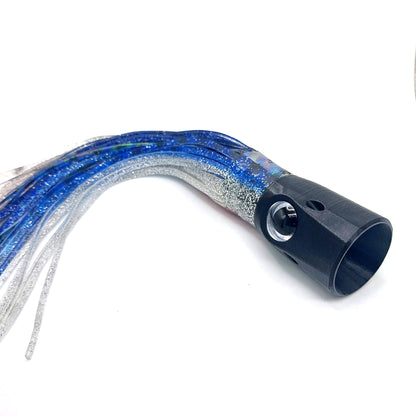 10" Dinner Bell S3.5 - Evolution Lures