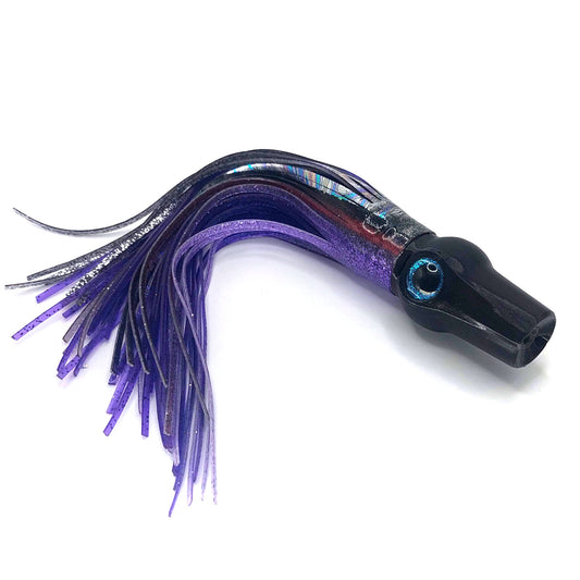 The Fujo S3.5 11" Offshore Trolling Lure - Evolution Lures