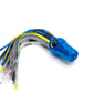 The Fujo 11" S3.5 Offshore Trolling Lure - Evolution Lures